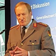 Erhard Bühler