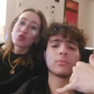 focu
