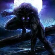XNT