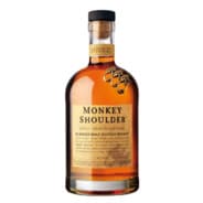 Whisky`