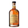 Whisky`