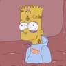 BOT Gary