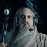 xdudu
