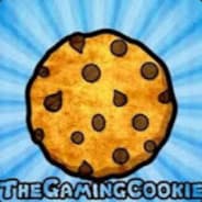 GamingCookie