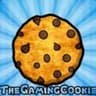 GamingCookie