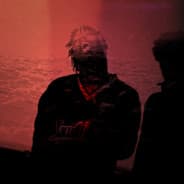 blame