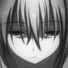 not sad, but talant