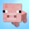 John Pork