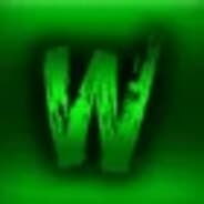 Wrexr
