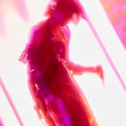 ren