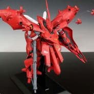 zaqxsw781102