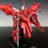 zaqxsw781102