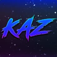 DaddyKAZ