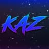 DaddyKAZ