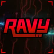 RavyxX