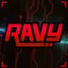 RavyxX