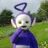 Thinkiwinki
