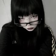 wewwewe*kky^jh