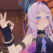 idyaz
