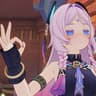 idyaz