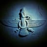 Zarathustra