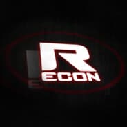 Rec0n ✪ -iwnl