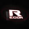 Rec0n ✪ -iwnl