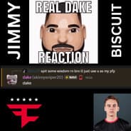 jimmybiscuit72