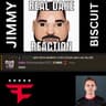 jimmybiscuit72