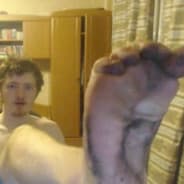 IgorPlays