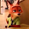 foxie