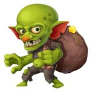 The Greasy Gamer Goblin