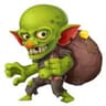 The Greasy Gamer Goblin