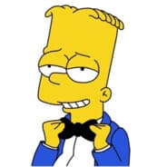 BART