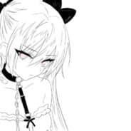 nosebleed