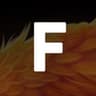 Fawkes