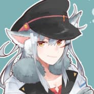Gangut