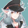 Gangut
