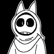 Ghosty