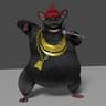 Biggie Cheese