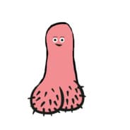 Goon xD