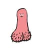 Goon xD
