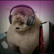 mode:Ivan Zolo