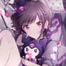 Kei|a