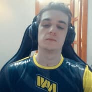 GENUUI