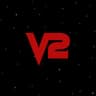 VenomV252
