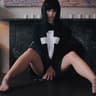 xin.