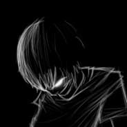 visummer