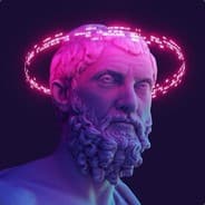 Fuck Rocket League