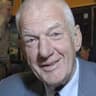 Brian Ryge